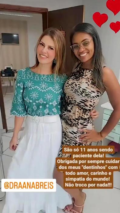 Depoimentos-Dra-Ana-Barriani-Reis-Consultorio-Implante-Dentario-01