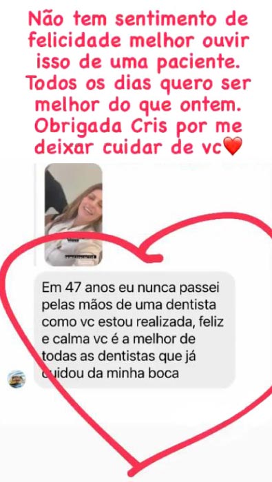 Depoimentos-Dra-Ana-Barriani-Reis-Consultorio-Implante-Dentario-02