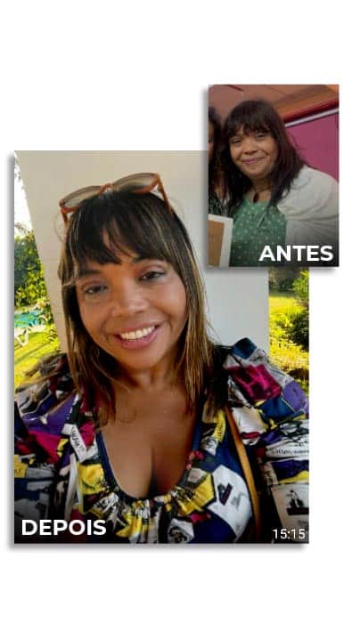 Depoimentos-Dra-Ana-Barriani-Reis-Consultorio-Implante-Dentario-05