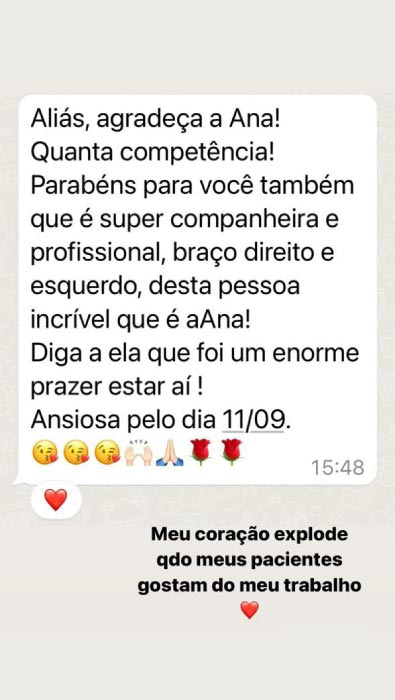 Depoimentos-Dra-Ana-Barriani-Reis-Consultorio-Implante-Dentario-06